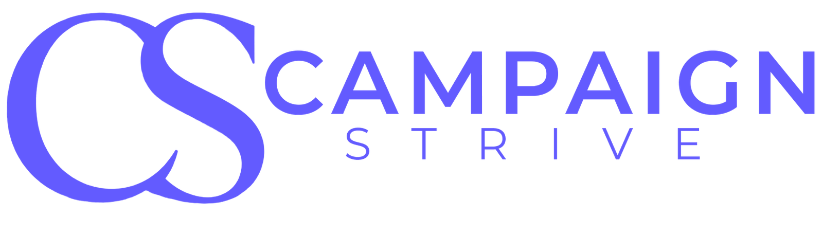 CampaignStrive
