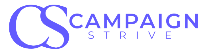 CampaignStrive